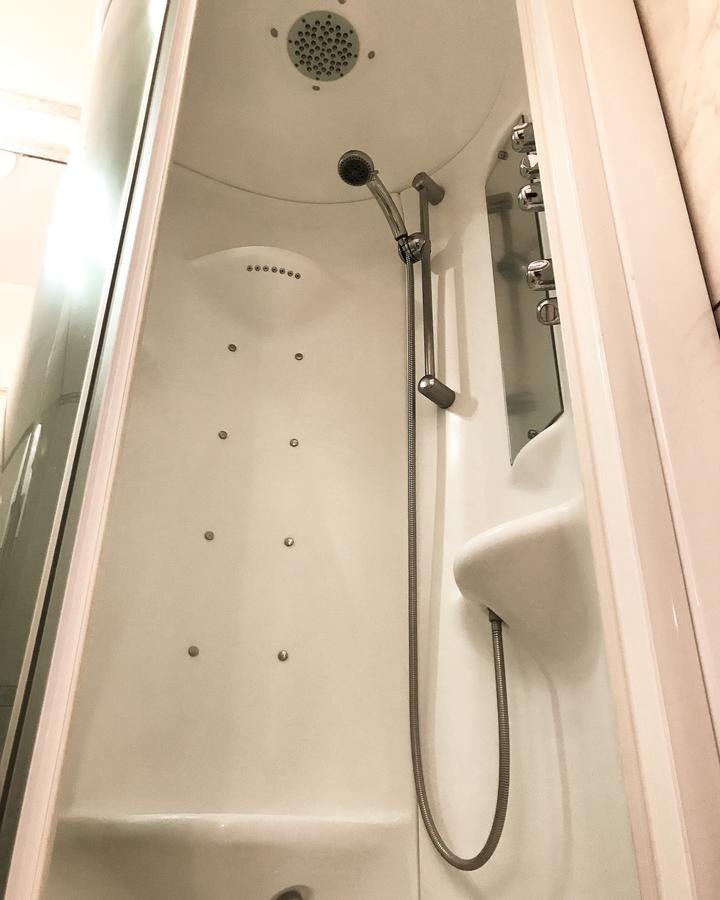 Albergo Guastini Pitigliano Ngoại thất bức ảnh